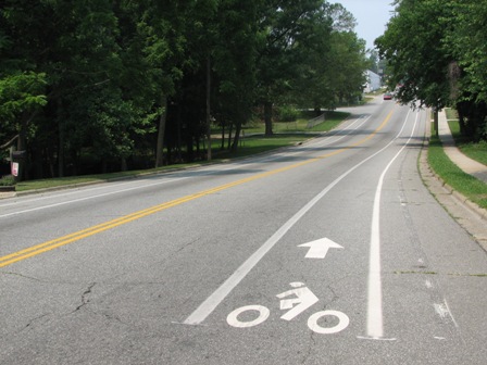 Файл:Bike lane.jpg