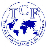 Файл:Logo tcf.jpg