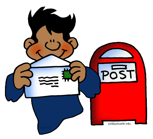 Файл:La mail.gif