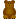 :hug: