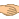 :handshake: