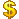 :cash: